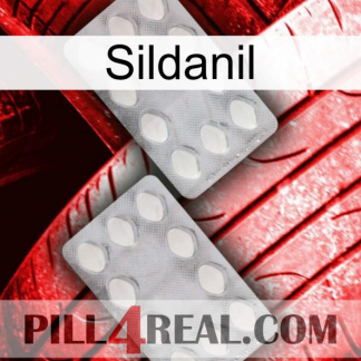 Sildanil 17
